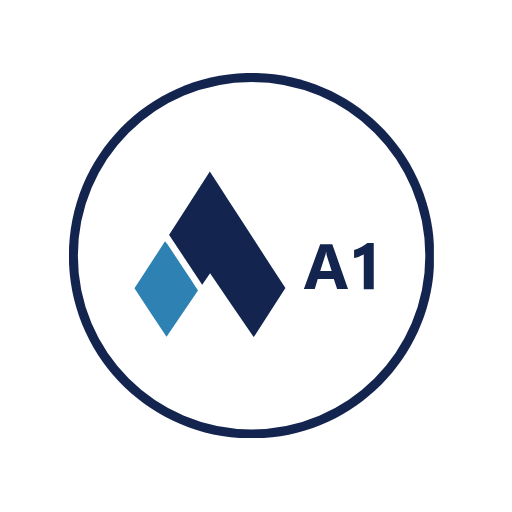 A1